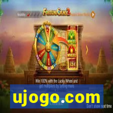 ujogo.com
