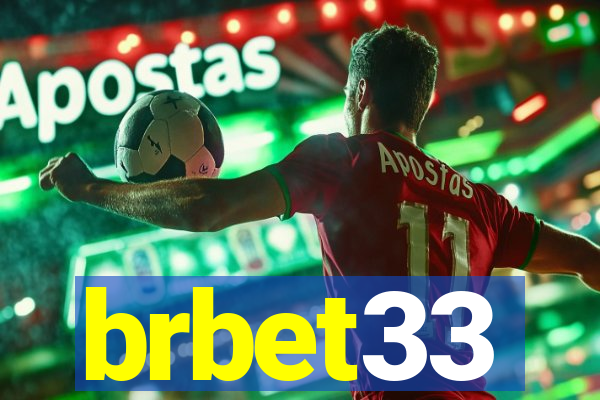 brbet33