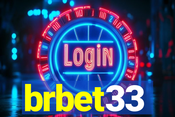 brbet33