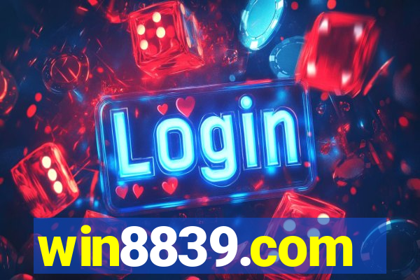 win8839.com