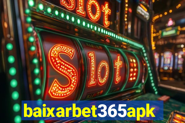 baixarbet365apk