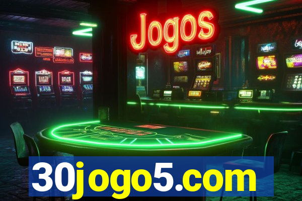 30jogo5.com