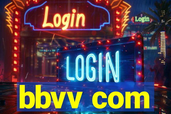 bbvv com