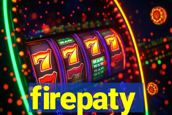 firepaty