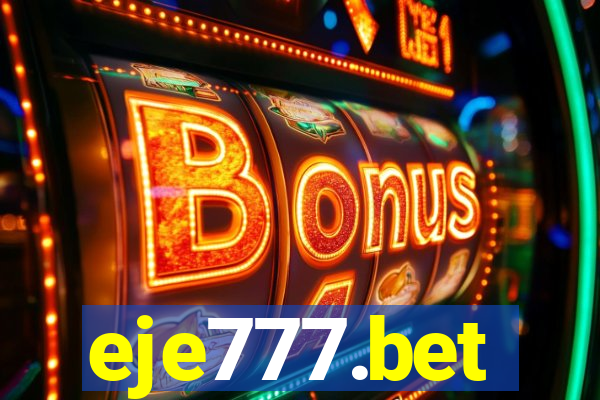 eje777.bet