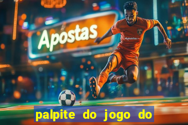 palpite do jogo do bicho da paraíba