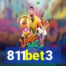 811bet3