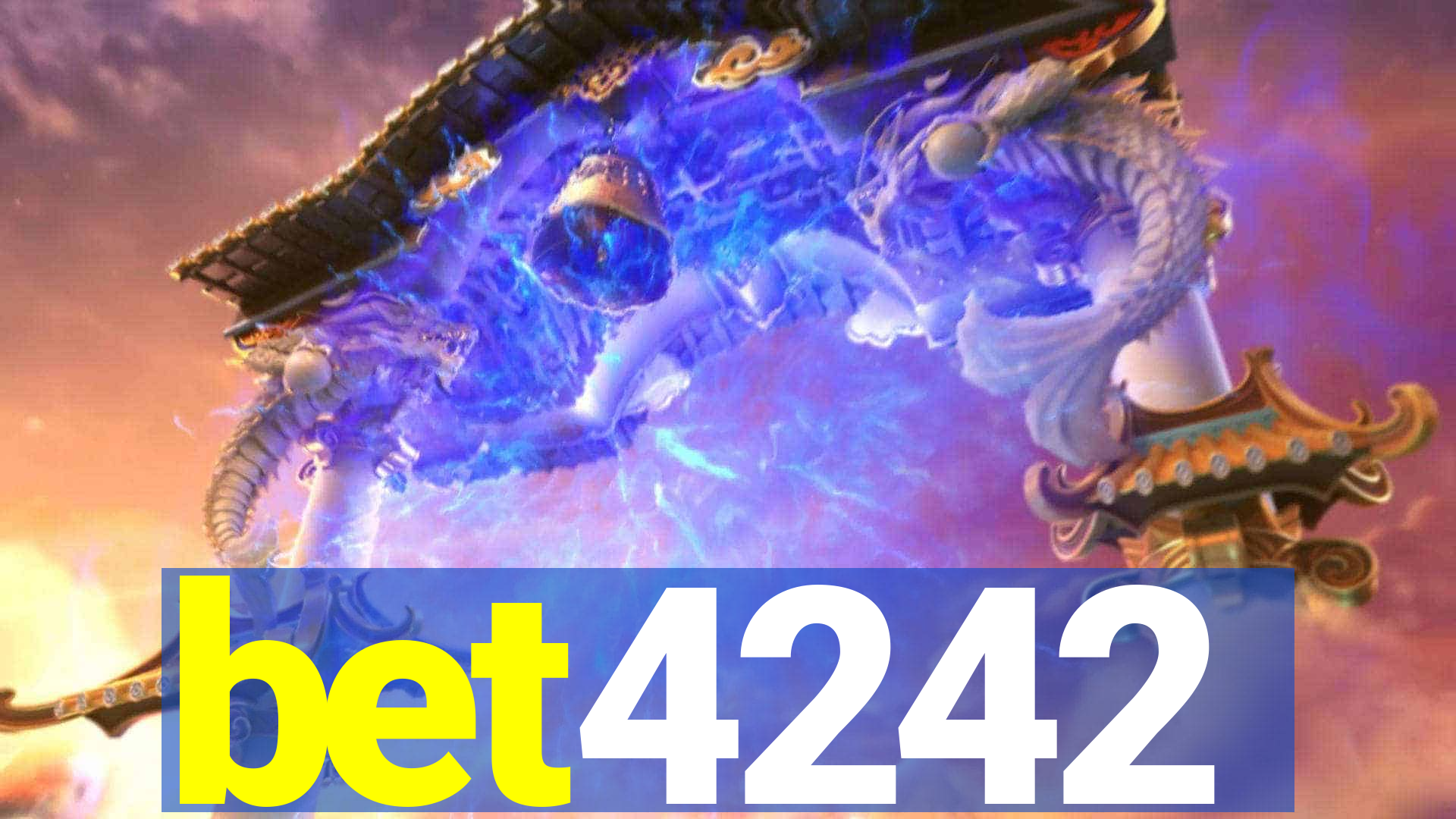 bet4242