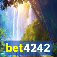 bet4242