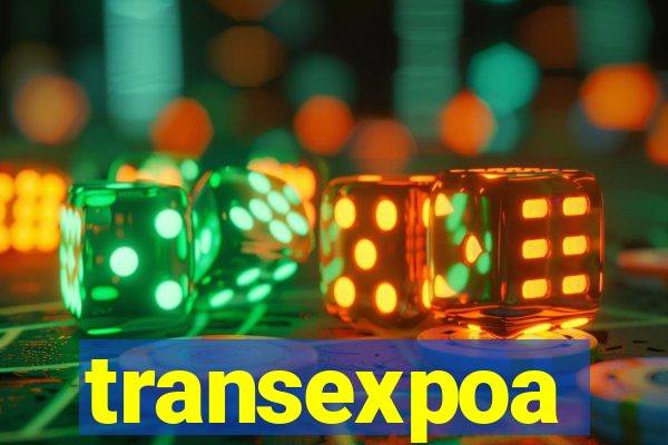 transexpoa