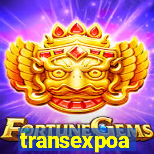 transexpoa
