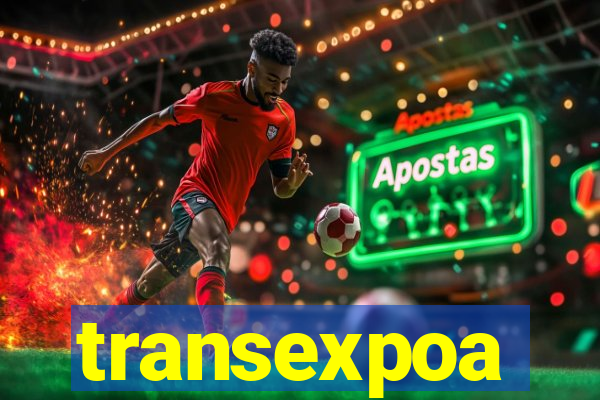transexpoa