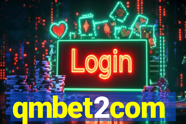 qmbet2com