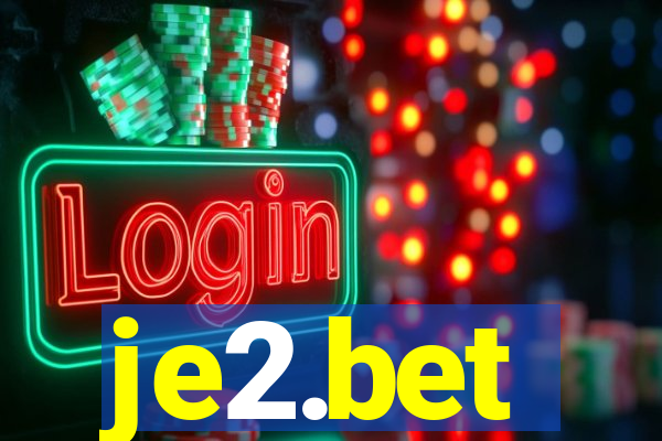 je2.bet