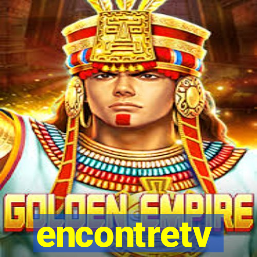 encontretv