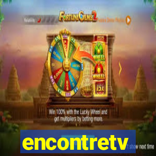encontretv