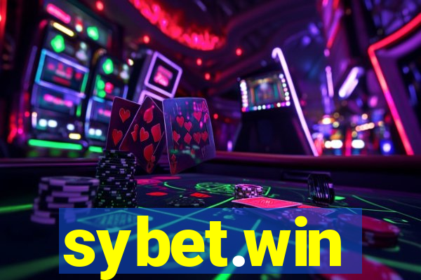 sybet.win