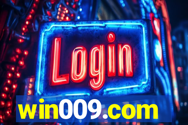 win009.com