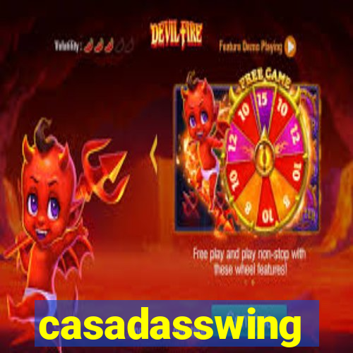 casadasswing