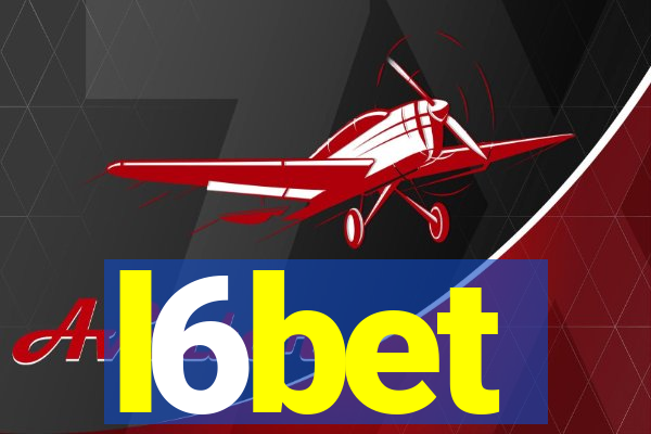 l6bet
