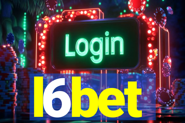 l6bet