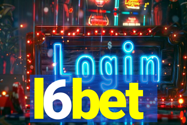 l6bet