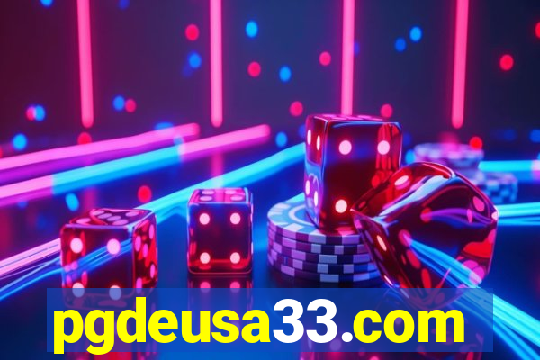 pgdeusa33.com