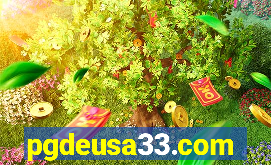 pgdeusa33.com