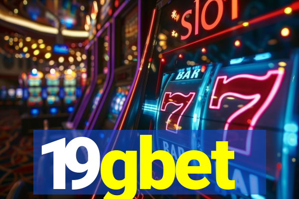 19gbet