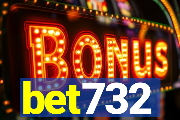 bet732