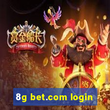 8g bet.com login
