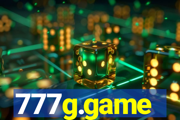 777g.game