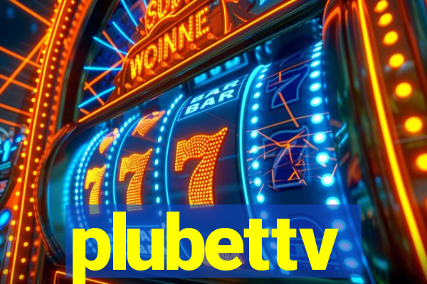 plubettv