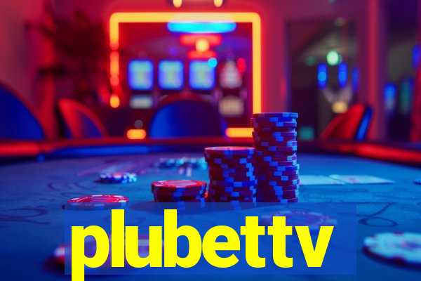 plubettv