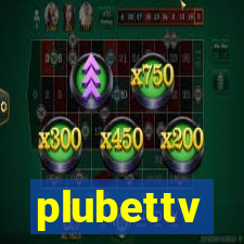 plubettv