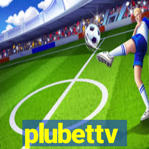 plubettv
