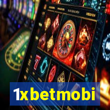 1xbetmobi