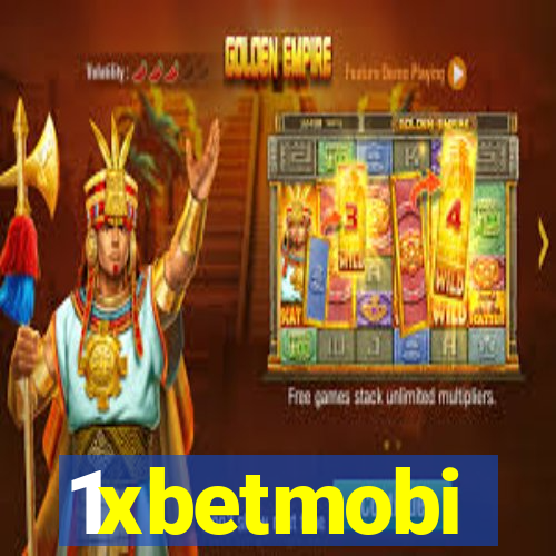 1xbetmobi