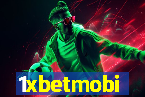 1xbetmobi