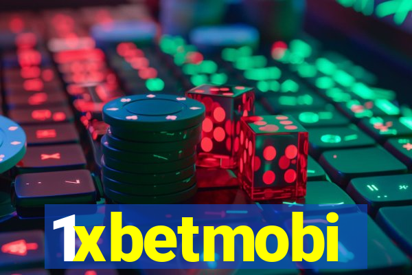 1xbetmobi
