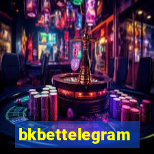 bkbettelegram