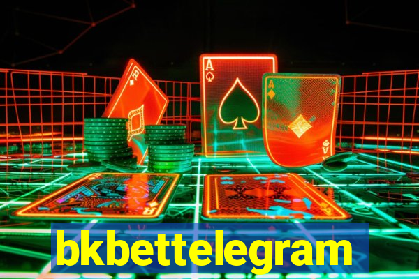 bkbettelegram