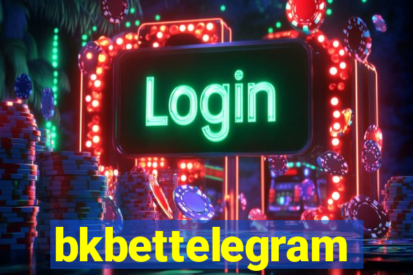 bkbettelegram