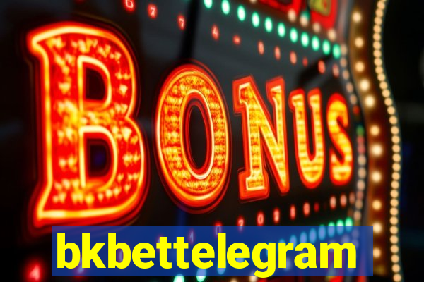 bkbettelegram