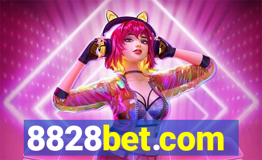 8828bet.com