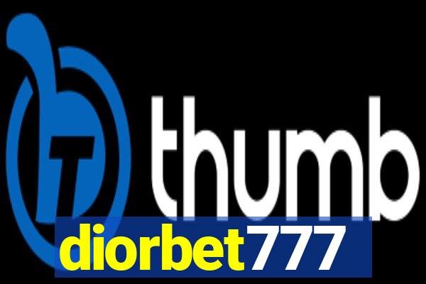 diorbet777