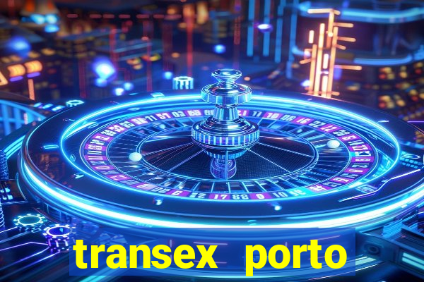 transex porto alegre forum