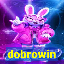 dobrowin
