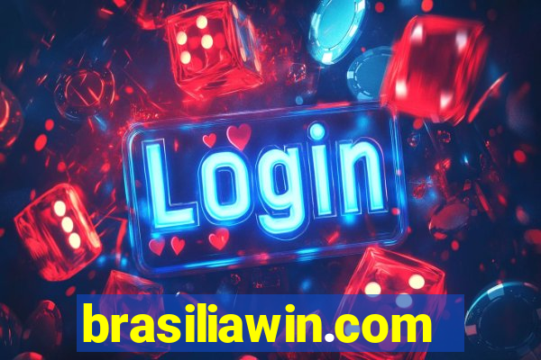 brasiliawin.com reclame aqui