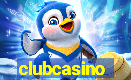 clubcasino